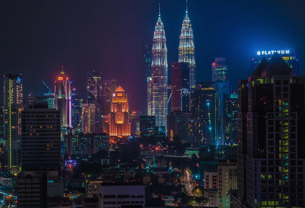kl-skyline-night-view