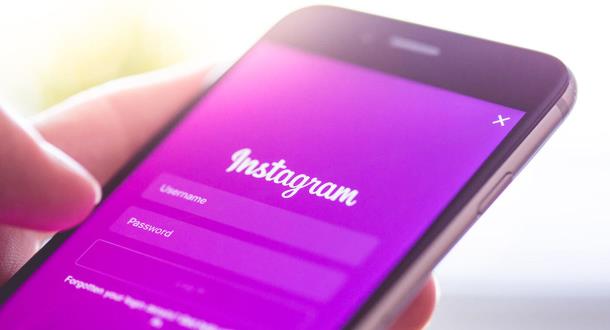 Instagram