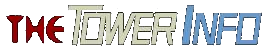 The Tower Info