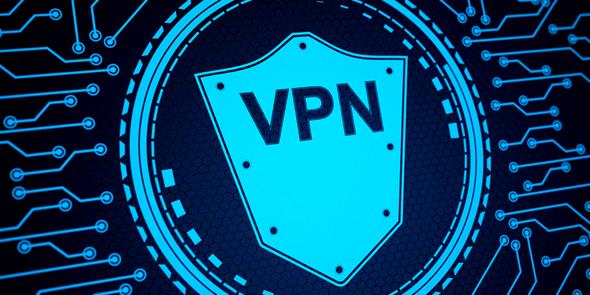 vpn-icon