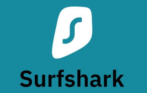 surfshark-logo