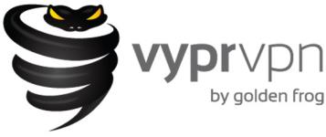 vyprvpn-logo-1