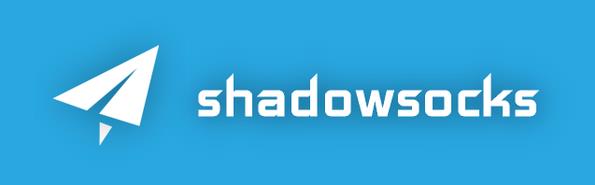 shadowsocks-proxy-logo