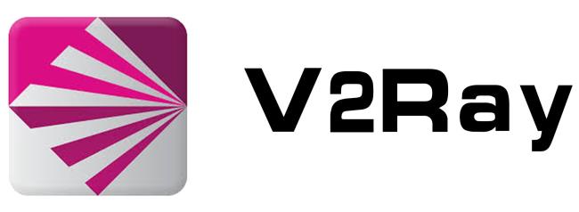 v2ray-logo