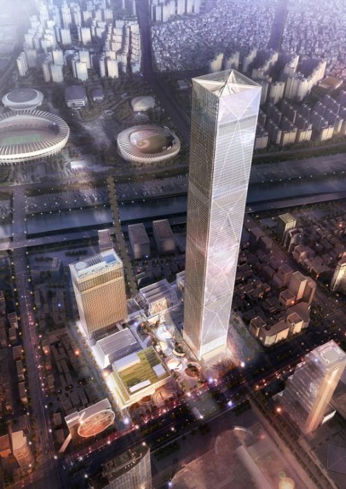 hyundai-global-business-center-render