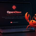 openclaw-ai-bot